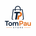 TomPau - Inicio