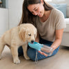 Botella de Agua Portátil para Perros